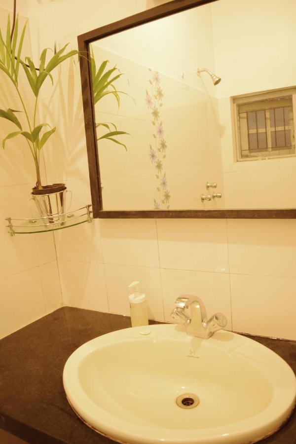 Be Animal Hostel Bangalore Quarto foto